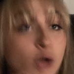 Profile Picture of biggest haley stan (@haleybarryfan) on Instagram