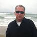 Profile Picture of David Posse (@david.posse.79) on Facebook