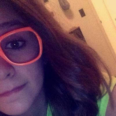 Profile Picture of Ashley Rene Chambers (@chambers_rene) on Twitter