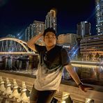 Profile Picture of Matthew Labuni (@matthew.labuni.3) on Facebook