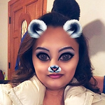 Profile Picture of Maria Arevalo (@mejeja96) on Flickr