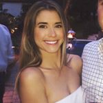 Profile Picture of Daniela Echeverri (@daniecheverri_) on Instagram