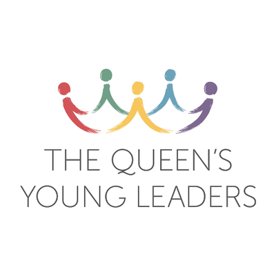 Profile Picture of Queens Young Leaders (@QueensLeaders) on Twitter