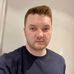 Profile Picture of James Gorey (@J.Gorey) on Facebook