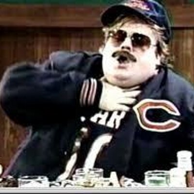 Profile Picture of William Witty (@williamWitty2) on Twitter