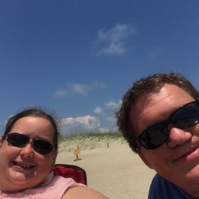 Profile Picture of David Otten (@dave9304) on Pinterest