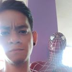 Profile Picture of Erick Paulino (@erickquiestas) on Instagram