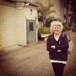 Profile Picture of phyllispittman (@phyllispittman) on Instagram