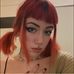 Profile Picture of Marina Colin (@marina.colin.3388) on Facebook