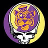 Profile Picture of Adam Burleigh (@adam-burleigh-6) on Quora