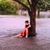Profile Picture of Micah Schwartz (@micah.schwartz.549) on Facebook