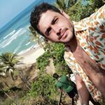 Profile Picture of Carlos Zenón González (@carloszenong) on Instagram