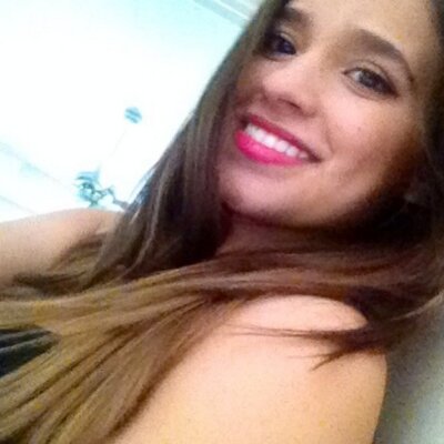 Profile Picture of priscilla beltran (@pbeltran91) on Twitter