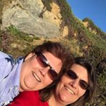 Profile Picture of Shelly Titus (@shelly.titusbarber) on Instagram