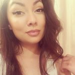 Profile Picture of Kimberly Rojas (@_kimrojas_) on Instagram