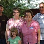 Profile Picture of Robert Opfer (@ropfer) on Instagram