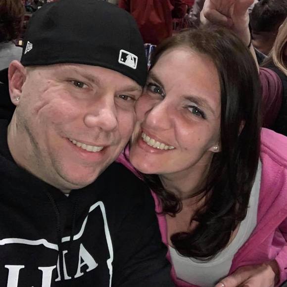 Profile Picture of Ian Sheeter (@imsheeter) on Poshmark