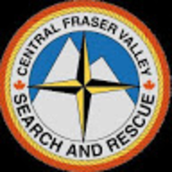 Profile Picture of James Roe (@jamesroe706) on Poshmark