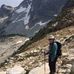 Profile Picture of Bobbie Rathbun (@bobbie.rathbun.144) on Facebook