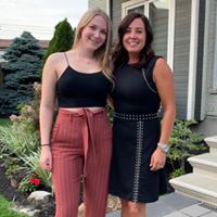 Profile Picture of Alexa Nadeau (@alexa-nadeau-1) on Quora