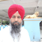 Profile Picture of GIANI JAGJIT SINGH KHALSA (@gianijagjitsinghkhalsa2548) on Youtube