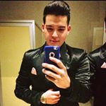 Profile Picture of Joseph Arreaga (@josephmatiasarreaga) on Instagram
