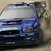 Profile Picture of Owen Whiting (@owenwhiting5251) on Youtube