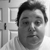 Profile Picture of Chase Hutton (@@chasehutton) on Tiktok