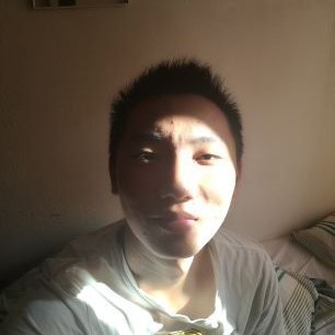 Profile Picture of Paul Yuan (@PaulYuan3) on Twitter