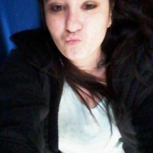 Profile Picture of Kelsey Mackey (@lovemyhaterss4) on Twitter