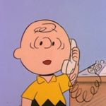 Profile Picture of 𝙘𝙤𝙧𝙚𝙮 (@coreychon) on Instagram