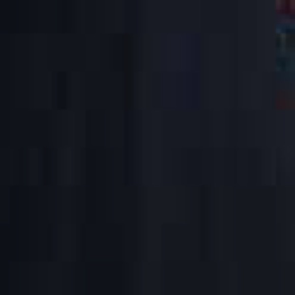 Profile Picture of Connor Reynolds (@creynolds25603) on Poshmark