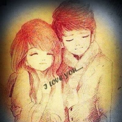 Profile Picture of Sıradan Adam (@AdamRadan) on Twitter