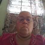 Profile Picture of Luisacolo Carmen Colono Ocasio (@luisacolocarmen) on Instagram