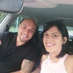 Orendács Edina - Instagram Profile Picture of Orendács Edina (@orendacsedina) on Instagram