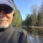Profile Picture of David Roy Depper (@davidroydepper) on Instagram