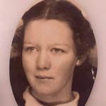 Profile Picture of Brenda Wilson (@brenda.wilson.520562) on Instagram