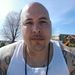 Profile Picture of Matthew Bellanger (@freebelly2015) on Pinterest