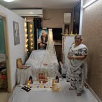 Profile Picture of Chanda Trehan (@chanda.trehan.1) on Facebook