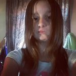 Profile Picture of shannon Elizabeth Blakely (@shannon_elizabeth_blakely) on Instagram