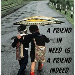 Profile Picture of Oliver Chavez (@oliverchavez14) on Twitter