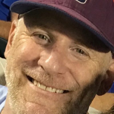 Profile Picture of Pilch (@JeffreyPilch5) on Twitter