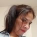 Profile Picture of Jody Sam (@jody.sam.31) on Facebook