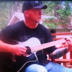 Profile Picture of Jason Panasuk (@thumpr71) on Instagram