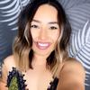 Profile Picture of Iris Miller (@@iris_thestylist) on Tiktok