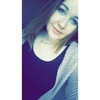 Profile Picture of Paula Piper (@@paulapiper2) on Tiktok