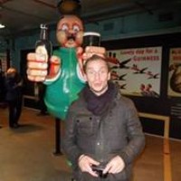 Matt Robbins - Quora Profile Picture of Matt Robbins (@matt-robbins-9) on Quora