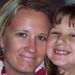 Profile Picture of Heidi Paulsen Ippensen (@hippensen) on Pinterest