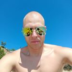 Profile Picture of Dirk Wagner (@dirk_wagner91) on Instagram