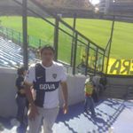 Profile Picture of Fabian Escobar (@fabian.escobar.376695) on Instagram